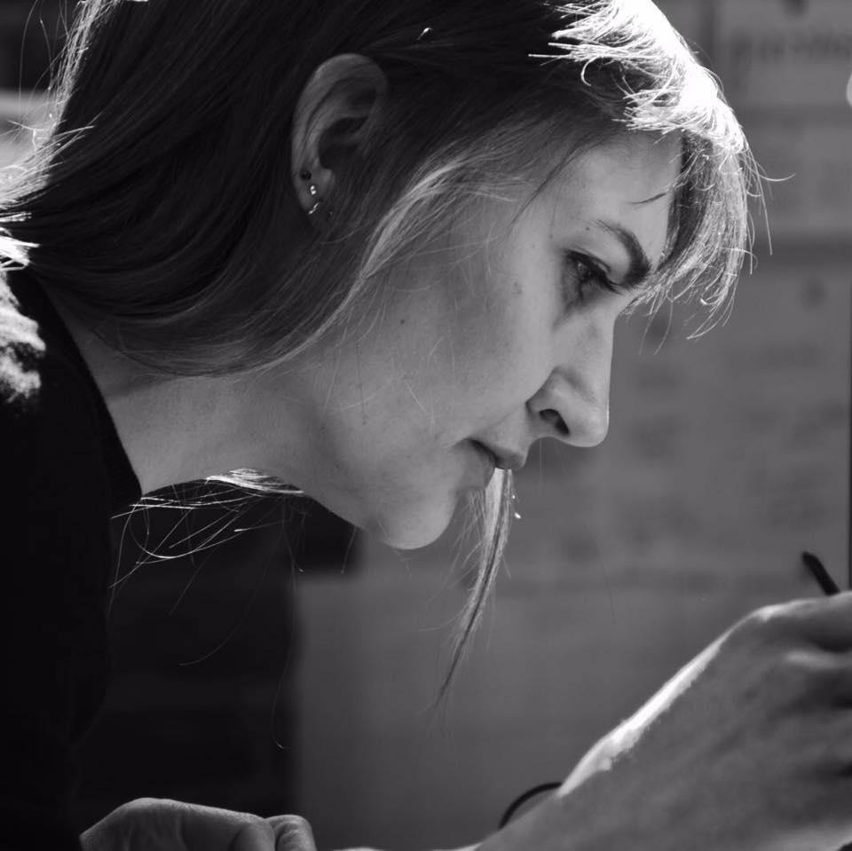 anna-dandrea